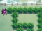 Gra Grass Cutter 2 w Internecie