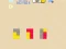 Gra Logic Blocks w Internecie