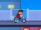 Gra Roblox Climb Motor w Internecie