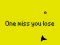 Gra One Miss And You Lose w Internecie