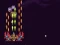 Gra Galaxy Force w Internecie