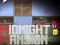 Gra Midnight Mansion w Internecie