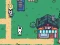 Gra Bunny Farm w Internecie