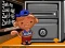 Gra Monkey Go Happy 940 w Internecie
