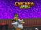 Gra Chicken Jockey Clicker w Internecie