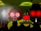 Gra Sprunki Definitive Phase 9 w Internecie