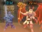 Gra Immortal: Dark Slayer w Internecie