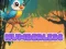 Gra Numberless 2 w Internecie