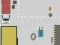 Gra After Hours w Internecie