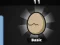 Gra Egg Hatcher w Internecie