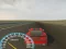 Gra Red Car F8 Racetrack w Internecie