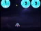 Gra Space Shooter 2D w Internecie
