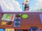 Gra Marmot Diner Dash w Internecie
