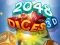 Gra Dices 2048 3D w Internecie
