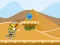 Gra Run Robot Run w Internecie