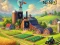 Gra Farm Match w Internecie