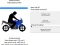 Gra Motorbike Clicker w Internecie