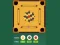 Gra Carrom Masters w Internecie