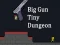 Gra Big Gun Tiny Dungeon w Internecie