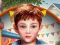 Gra Gift Hunt w Internecie