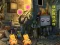 Gra Delightful Rat Escape w Internecie