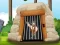 Gra Caveman Escape Challenge w Internecie