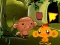 Gra Monkey Go Happy 942 w Internecie