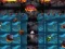 Gra Road Blitz w Internecie