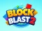 Gra Block blast 2 w Internecie