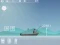 Gra Fishing Simulator w Internecie