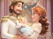 Gra Find The Differences: Sleeping Beauty w Internecie