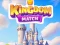 Gra Kingdom match w Internecie