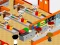 Gra McDonald's Video Game w Internecie