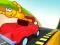 Gra Downhill Car Ride Crash Test w Internecie