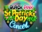 Gra Black Pink St.patricks Day Concert w Internecie