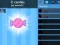 Gra Candy Clicker 2 w Internecie