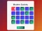 Gra Modern Sudoku w Internecie