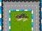 Gra Gridspeed w Internecie