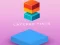 Gra Layered Tints w Internecie