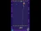 Gra Cosmic Shootout w Internecie