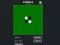 Gra Othello-reversi w Internecie