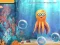 Gra Bubble Math Dive w Internecie