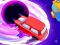 Gra Gravity Hole w Internecie