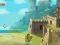 Gra Castle Protectors w Internecie