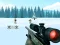Gra Snow Sniper w Internecie