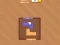 Gra Block Away w Internecie