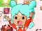 Gra Jigsaw Puzzle: Toca Boca Party w Internecie