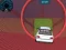 Gra Ramp Racing w Internecie