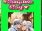 Gra Couples Slog w Internecie