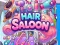 Gra Hair Saloon w Internecie